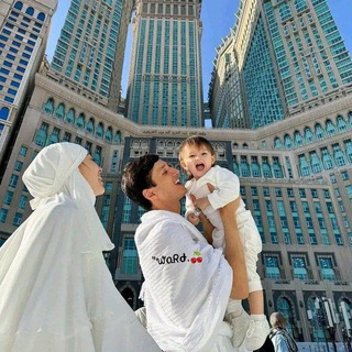 جروب رغي شباب وبنات ♥