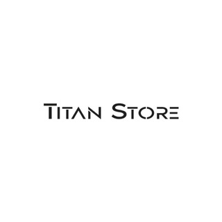 Titanstore.ua | Техніка Apple та Аксесуари