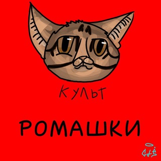 😼Клуб Шлëгича😼
