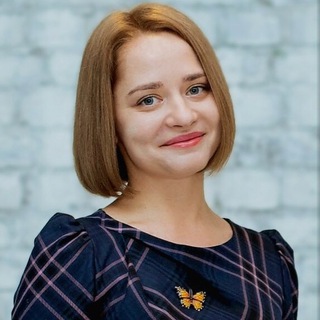 Ольга Баталина