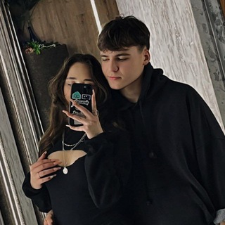 Максим