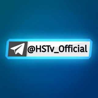 HS Tv Official