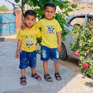 Sunil Kumar