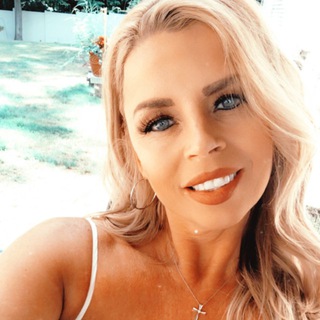 Kathy Edwards