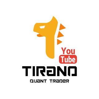 티라노 팬클럽