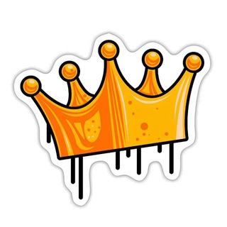 Kingtonin Hub (βeta)