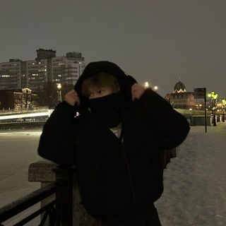 прданст