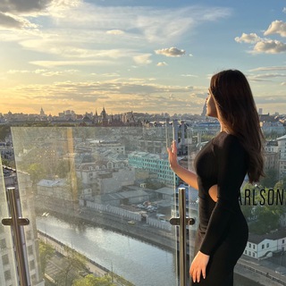 Анастасия