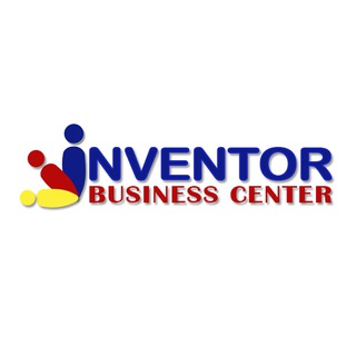 INVENTOR Business center 🌏