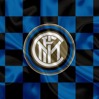 Nerazzurri Fans Kerala