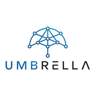 Umbrella Network