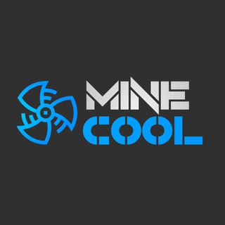 Minecool | RU