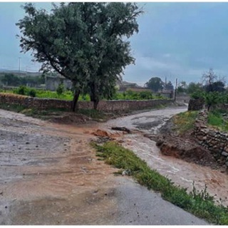 روستای گزکوه