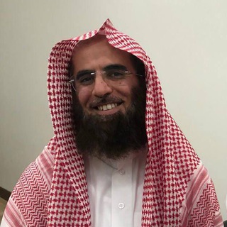 محمد اللحيدان🖤
