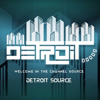 DeTroiT Dev | ديترويت