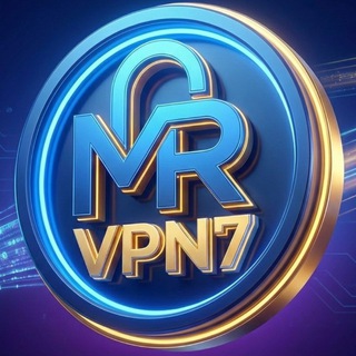 MR VPN
