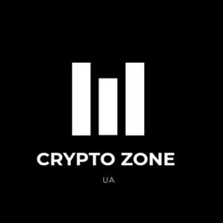 CryptoZone.ST