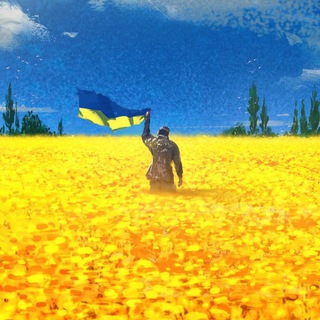 Invaders must die | War in Ukraine