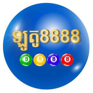 KK5555-009(MR53)