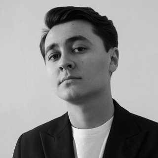 Account Manager ( Timur Alixonov)