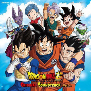 Dragon Ball