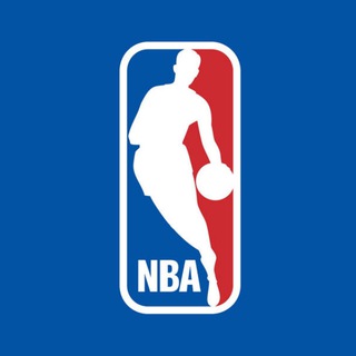 🏀 NBA news|NBA live|NBA Injuries|BR NBA