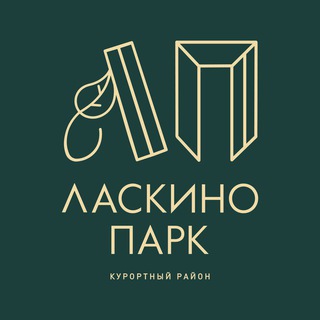 Ласкино Парк Бот