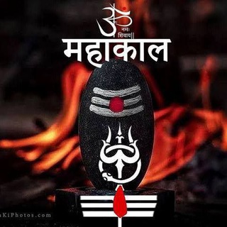 जनता सेवा™️🔵