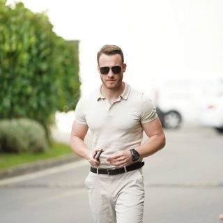 Serkan Bolat