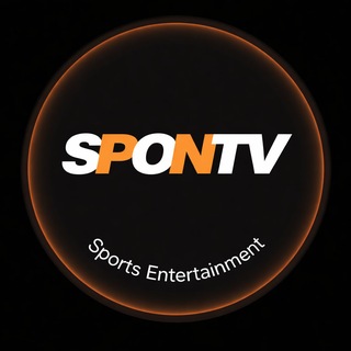 SPON TV