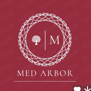 Med Аrbor Chat