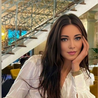 Numerolog Marisabel