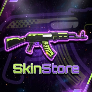 SKINSTORE