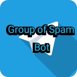 Supporto Group of Spam