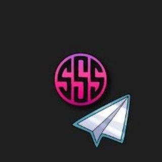 SmmSmartStart