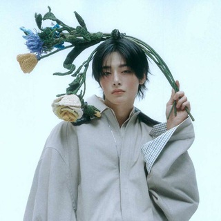 innie—star