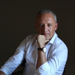 Роман Клічук