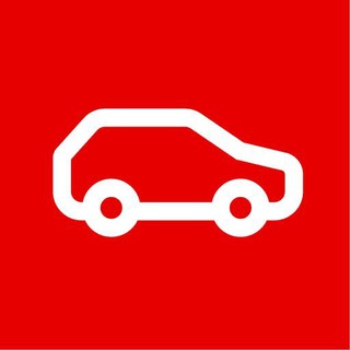 auto.ru Поддержка