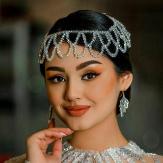 Tillaqosh diadema fata sarilar