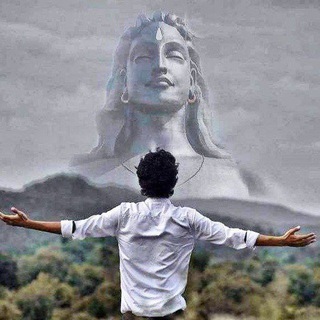 𝖲𝖾𝖾τυ 𝖢нου∂нαяγ