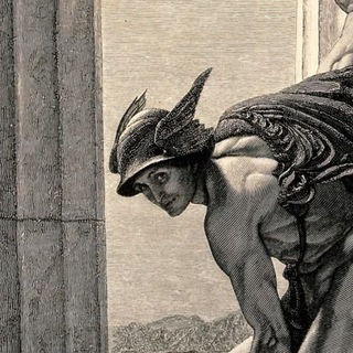 Mercury