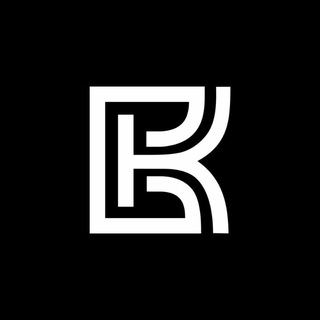 Бон Комбинезон