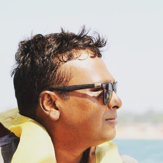 Rajesh Bond