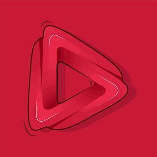 فیلم برکینگ بد | پنجاه طیف خاکستری