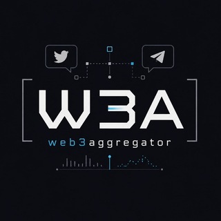 W3A Support | Tech Support