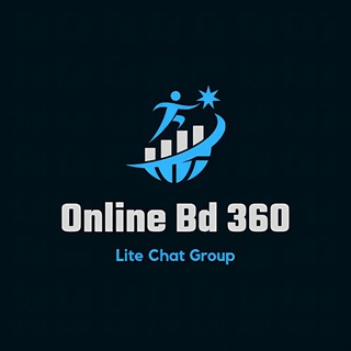 ONLINE BD 360 GROUP
