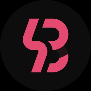 PitchBlack Recovery Community
