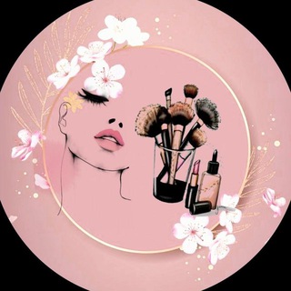 𝐋𝐮𝐱𝐮𝐫𝐲 𝐂𝐨𝐬𝐦𝐞𝐭𝐢𝐜 𝐒𝐭𝐨𝐫𝐞 💎💄