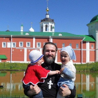 Alexandr Vostrodymov