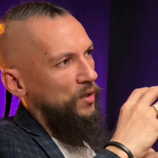 Makc | Мастер Подсознания 🧠
